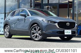 mazda cx-3 2019 -MAZDA--CX-30 3DA-DM8P--DM8P-102024---MAZDA--CX-30 3DA-DM8P--DM8P-102024-