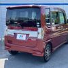 daihatsu tanto 2018 quick_quick_LA600S_LA600S-0682844 image 18