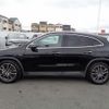 mercedes-benz amg 2021 -MERCEDES-BENZ--AMG 4BA-247751M--W1N2477512J316256---MERCEDES-BENZ--AMG 4BA-247751M--W1N2477512J316256- image 29