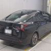 toyota prius 2019 -TOYOTA 【三河 302ﾃ 672】--Prius DAA-ZVW51--ZVW51-6129738---TOYOTA 【三河 302ﾃ 672】--Prius DAA-ZVW51--ZVW51-6129738- image 2