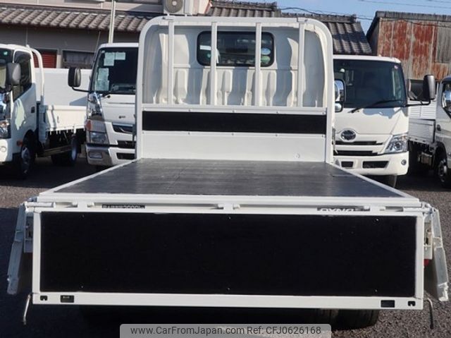 toyota dyna-truck 2019 quick_quick_TKG-XZC605_XZC605-0023578 image 2