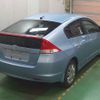 honda insight 2009 -HONDA--Insight ZE2--1194432---HONDA--Insight ZE2--1194432- image 8