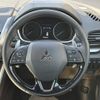 mitsubishi eclipse-cross 2024 GOO_JP_700060017330250508057 image 7
