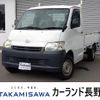 toyota townace-truck 2017 GOO_NET_EXCHANGE_9030137A30241020W001 image 1