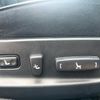 toyota crown 2002 CFJ1739859 image 4