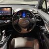 toyota c-hr 2016 CFJ1844763 image 16