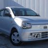 suzuki alto 2017 -SUZUKI--Alto 9999--HA36S-337724---SUZUKI--Alto 9999--HA36S-337724- image 1