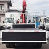 mitsubishi-fuso canter 2018 CFJ1660952 image 2