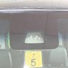 daihatsu tanto 2016 -DAIHATSU--Tanto DBA-LA610S--LA610S-0083046---DAIHATSU--Tanto DBA-LA610S--LA610S-0083046- image 3