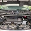 daihatsu tanto 2016 quick_quick_LA600S_LA600S-0433049 image 18