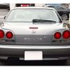 nissan skyline 2001 -NISSAN--Skyline GF-HR34--HR34-101266---NISSAN--Skyline GF-HR34--HR34-101266- image 11