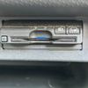 suzuki hustler 2018 -SUZUKI--Hustler DAA-MR41S--MR41S-295134---SUZUKI--Hustler DAA-MR41S--MR41S-295134- image 12
