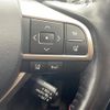 lexus rx 2016 -LEXUS--Lexus RX DAA-GYL20W--GYL20-0001446---LEXUS--Lexus RX DAA-GYL20W--GYL20-0001446- image 5