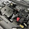 mitsubishi rvr 2024 quick_quick_5BA-GA4W_GA4W-5601071 image 18