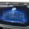 mercedes-benz e-class 2024 CFJ1626805 image 18