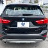bmw x1 2019 -BMW--BMW X1 ABA-JG15--WBAJG120103J86498---BMW--BMW X1 ABA-JG15--WBAJG120103J86498- image 17