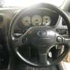 toyota cami 2001 BD30054K5256A image 3