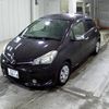 toyota vitz 2014 -TOYOTA 【高知 500ひ8418】--Vitz NSP130-2185693---TOYOTA 【高知 500ひ8418】--Vitz NSP130-2185693- image 5