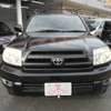 toyota hilux-surf 2004 181218101946 image 4
