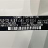 subaru forester 2018 -SUBARU--Forester 5AA-SKE--SKE-007051---SUBARU--Forester 5AA-SKE--SKE-007051- image 10