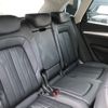 audi q5 2018 -AUDI--Audi Q5 DBA-FYDAXS--WAUZZZFY2H2047767---AUDI--Audi Q5 DBA-FYDAXS--WAUZZZFY2H2047767- image 12