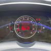 honda civic 2010 CFJ1768070 image 11