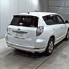 toyota vanguard 2009 -TOYOTA--Vanguard ACA38W-5131264---TOYOTA--Vanguard ACA38W-5131264- image 6