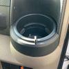 nissan atlas 2016 CFJ1724514 image 35