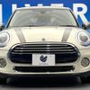 mini mini-others 2017 -BMW--BMW Mini LDA-XT15M--WMWXT320402F06939---BMW--BMW Mini LDA-XT15M--WMWXT320402F06939- image 16