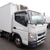 mitsubishi-fuso canter 2020 GOO_NET_EXCHANGE_0402607A30250704W001 image 3