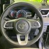 toyota roomy 2022 quick_quick_4BA-M900A_M900A-0696394 image 18