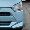 daihatsu mira-e-s 2018 -DAIHATSU--Mira e:s DBA-LA350S--LA350S-0071615---DAIHATSU--Mira e:s DBA-LA350S--LA350S-0071615- image 23