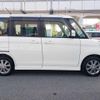 suzuki spacia 2014 -SUZUKI 【名変中 】--Spacia MK32S--855238---SUZUKI 【名変中 】--Spacia MK32S--855238- image 24