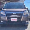 toyota noah 2016 quick_quick_ZRR80G_ZRR80-0204460 image 9