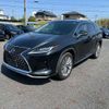 lexus rx 2020 -LEXUS--Lexus RX 6AA-GYL26W--GYL26-0004572---LEXUS--Lexus RX 6AA-GYL26W--GYL26-0004572- image 20