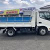 toyota dyna-truck 2016 CFJ1746626 image 22