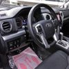 toyota tundra 2017 GOO_NET_EXCHANGE_0701104A30240312W002 image 28