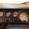 ンドローバー ランドローバーその他 1995 CFJ1577071 image 68