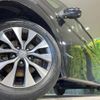 nissan serena 2018 quick_quick_GFC27_GFC27-098674 image 14