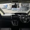 nissan serena 2017 quick_quick_DAA-GFC27_GFC27-060632 image 2