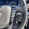 nissan elgrand 2021 -NISSAN--Elgrand 5BA-TE52--TE52-148190---NISSAN--Elgrand 5BA-TE52--TE52-148190- image 21