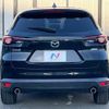 mazda cx-8 2018 -MAZDA--CX-8 3DA-KG2P--KG2P-110769---MAZDA--CX-8 3DA-KG2P--KG2P-110769- image 17