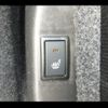 mitsubishi delica-d2 2019 -MITSUBISHI 【岡山 502ﾇ8370】--Delica D2 MB46S--750024---MITSUBISHI 【岡山 502ﾇ8370】--Delica D2 MB46S--750024- image 5