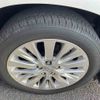 toyota alphard 2013 -TOYOTA 【熊谷 301ﾊ6518】--Alphard ANH20W--8280669---TOYOTA 【熊谷 301ﾊ6518】--Alphard ANH20W--8280669- image 7