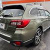 subaru outback 2017 -SUBARU--Legacy OutBack DBA-BS9--BS9-043098---SUBARU--Legacy OutBack DBA-BS9--BS9-043098- image 20