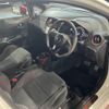 nissan note 2016 -NISSAN--Note HE12--HE12-016766---NISSAN--Note HE12--HE12-016766- image 50