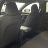 mazda mazda3 2020 CFJ1784686 image 13