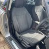 mini mini-others 2024 -BMW--BMW Mini 3BA-12GD15--WMW12GD0702W14014---BMW--BMW Mini 3BA-12GD15--WMW12GD0702W14014- image 14