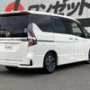 nissan serena 2021 -NISSAN--Serena GFC27--GFC27-222852---NISSAN--Serena GFC27--GFC27-222852- image 2