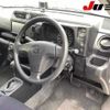 toyota probox-van 2024 -TOYOTA 【伊勢志摩 400ｻ2192】--Probox Van NCP160V--0186408---TOYOTA 【伊勢志摩 400ｻ2192】--Probox Van NCP160V--0186408- image 21